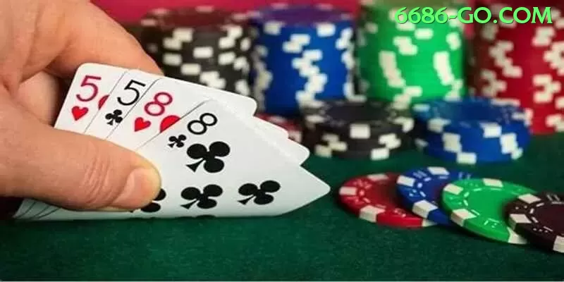 jzjz Casino Official v5.8.9 Screenshot - ✨ apk