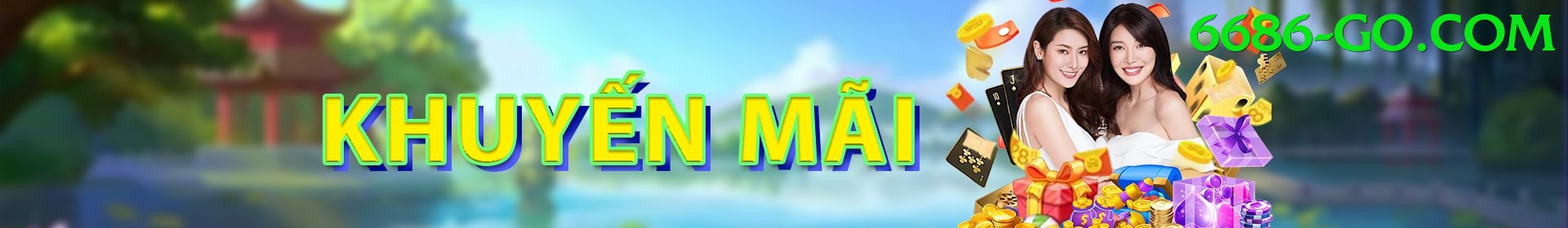 Khuyến Mãi - Game giải đố