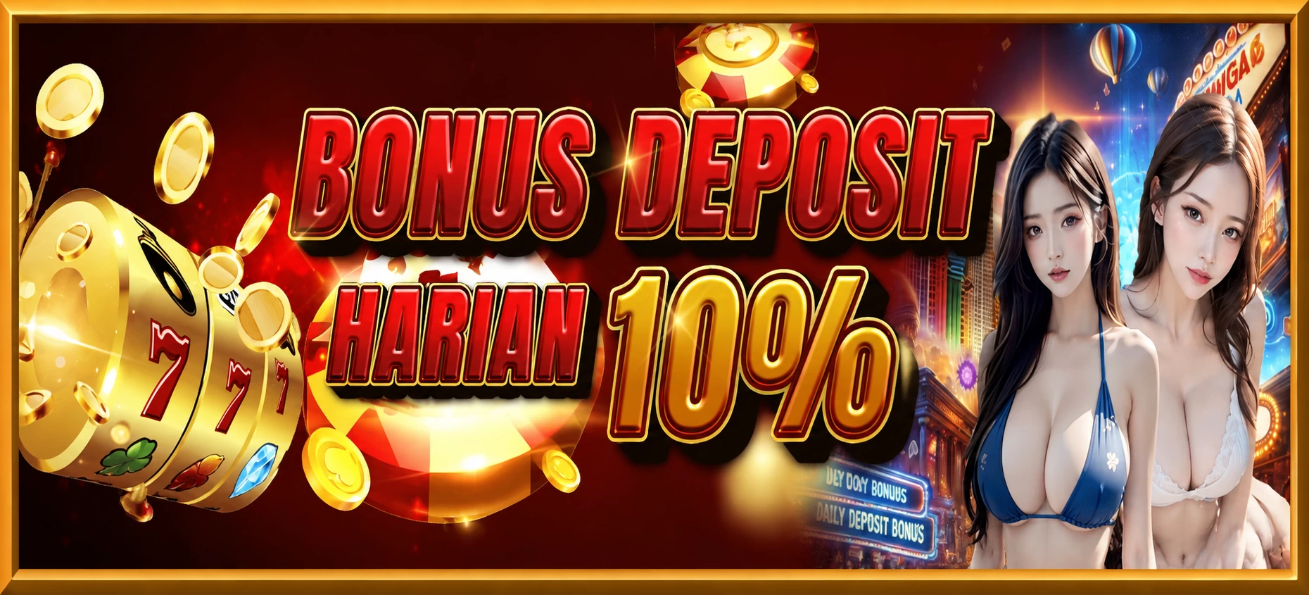 Plataforma 707bet - cassino e apostas