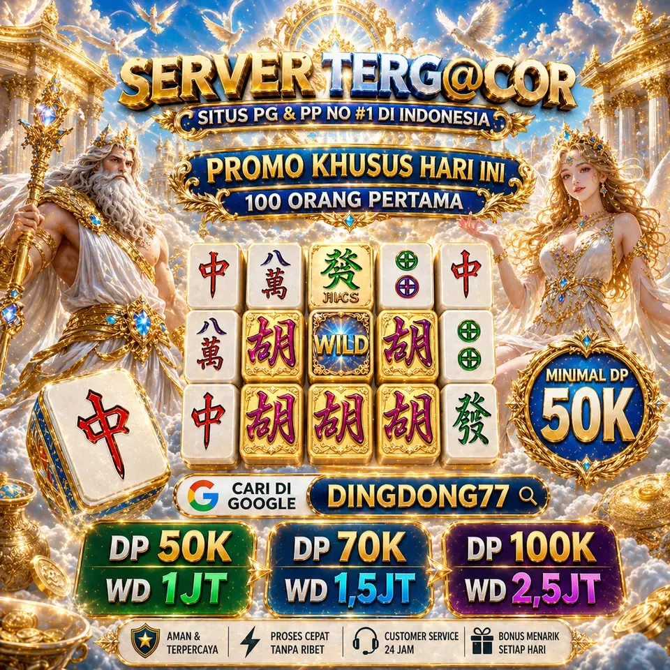 Segurança 707bet SSL