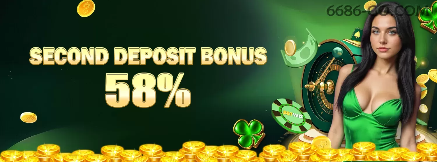 Gates of Olympus slot 707bet