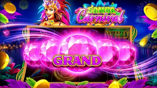 Aviator crash game 707bet