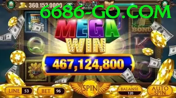 Game Slot - Đa dạng chủ đề - Closed Beta