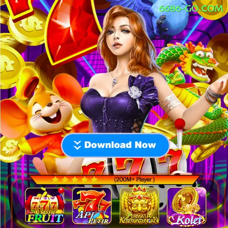 tvvpg Max Casino App Screenshot 1
