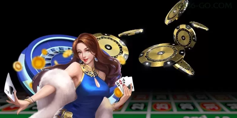 Cashback VIP 707bet - reembolso semanal