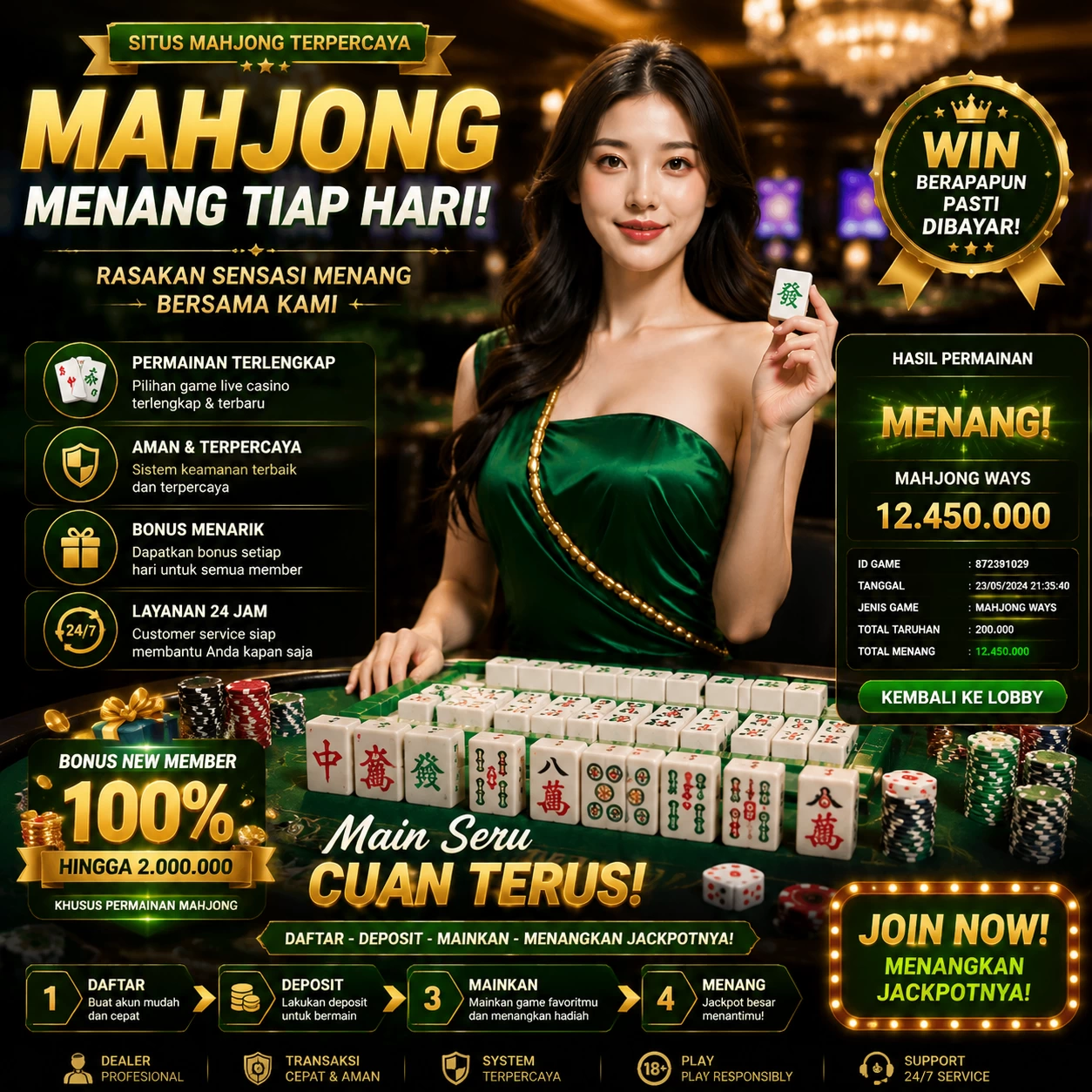 Cashback VIP 707bet - reembolso semanal