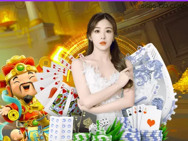 Slots com prêmios 707bet