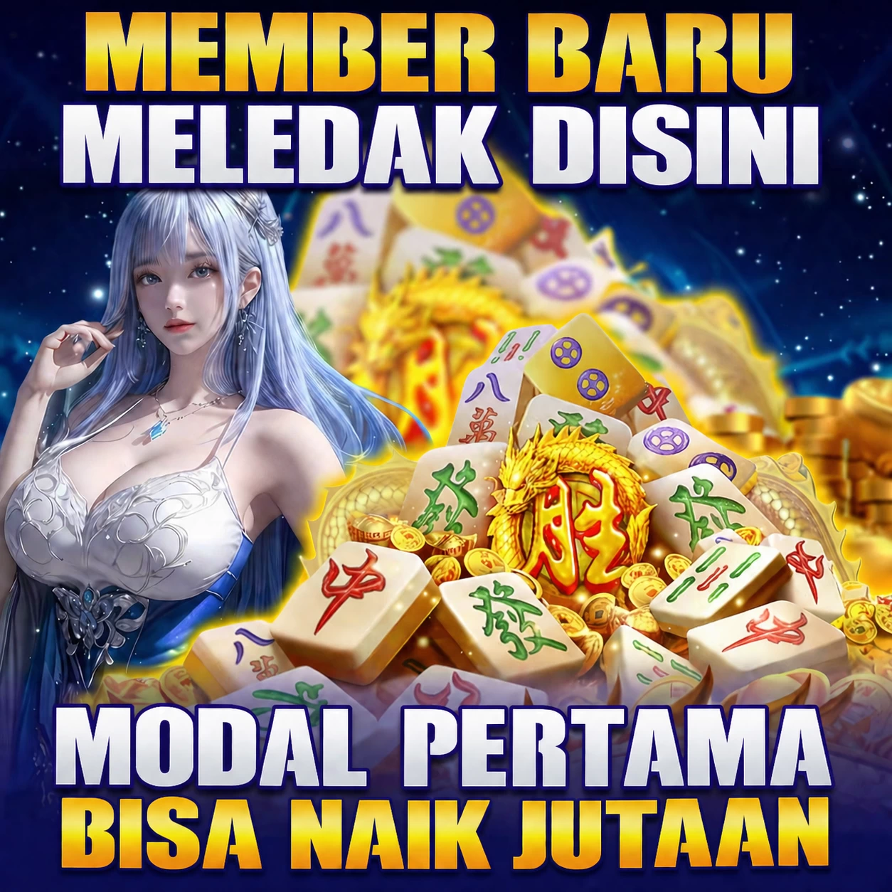 Slots com prêmios 707bet