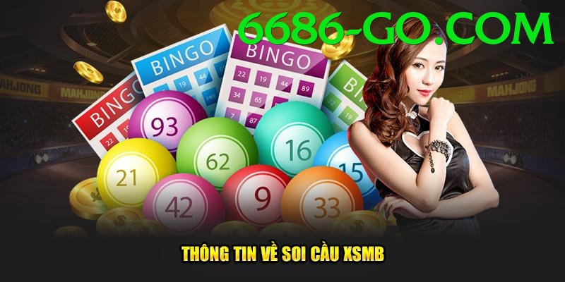 Xổ Số Online - Game online