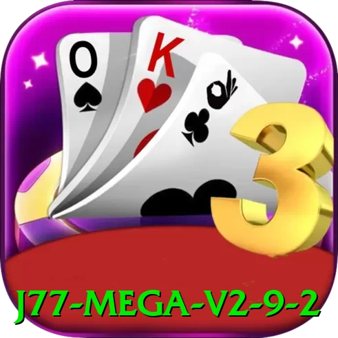 j77 Mega v2.9.2 - 🚀 apk