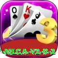 j77 Mega v2.9.2