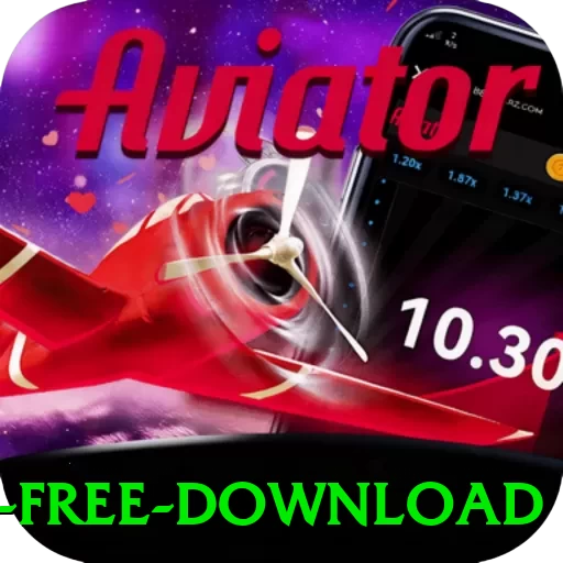 jjzz Turbo - Free Download - 🔥 apk