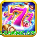 kkbpg Ultimate Gaming App