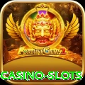 kw777 King - Casino & Slots