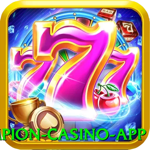 l567 Champion Casino App - ⚡ apk