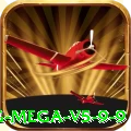 migapg Mega v5.9.9