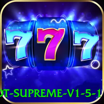 muskslot Supreme v1.5.1 - ⭐ apk