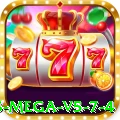 mx39 Bonus Mega v5.7.4