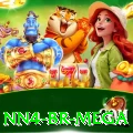 nn4 BR Mega