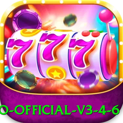 nnnjogo Official v3.4.6 - vip