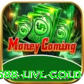 ok588 Live Gold