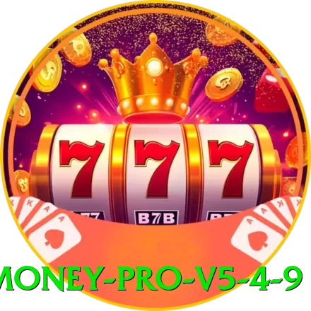 pgyes Money Pro v5.4.9 - ✨ apk