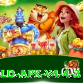 pijamapg Gold APK v4.4.3