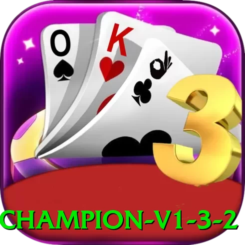 ppff APK Champion v1.3.2 - 🎯 apk