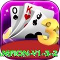 ppff APK Champion v1.3.2