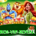 pppboi - VIP Royal