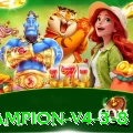 pujogos Casino Champion v4.3.8