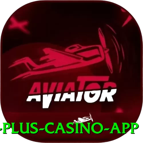 q77 Plus Casino App - pak