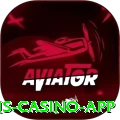 q77 Plus Casino App