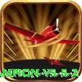 qqpg APK Champion v5.5.2