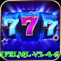 roda7 Jackpot Supreme v3.4.6