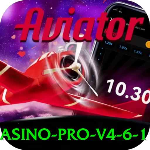 rr123 Casino Pro v4.6.1 - game