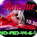 rr123 Casino Pro v4.6.1