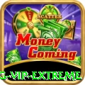scarabpg - VIP Extreme
