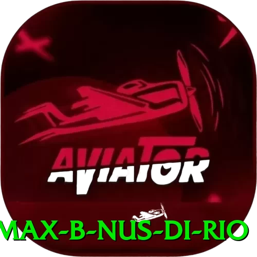 sun999 Max - bônus diário - ✨ apk