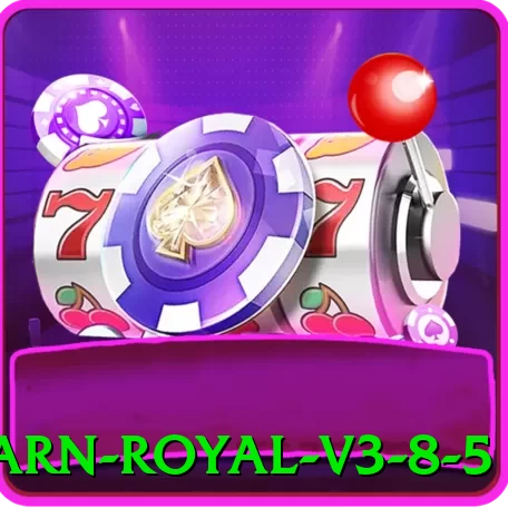sz4 Earn Royal v3.8.5 - ✨ apk