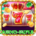 t44bet Live Casino Super