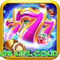 ta99 Live Gold