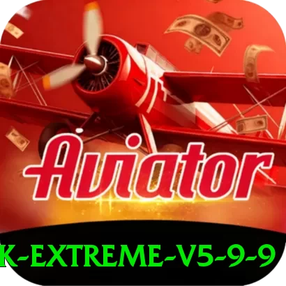 trempg APK Extreme v5.9.9 - ⭐ apk