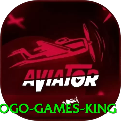 tttjogo Games King - 💎 apk
