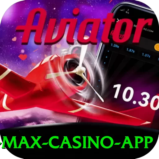 tvvpg Max Casino App - ✨ apk