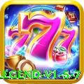 v888win Live Legend v1.5.7