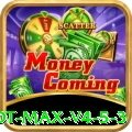 win104 Jackpot Max v4.5.3