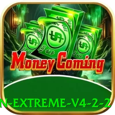 win365 Earn Extreme v4.2.2 - 🔥 apk