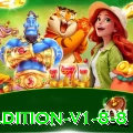 win889s - Royal Edition v1.8.8
