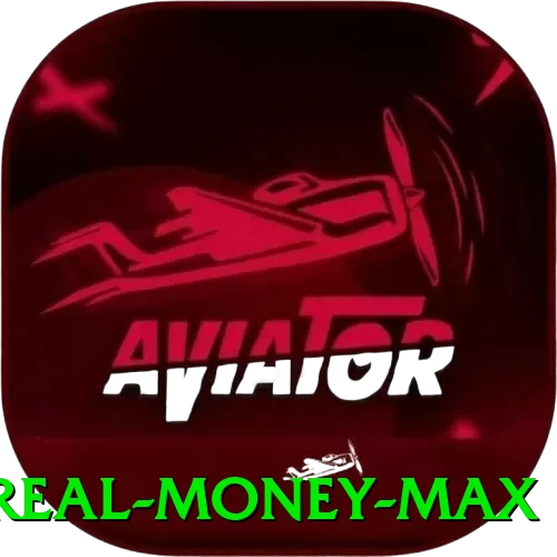 wwbb - Real Money Max - app